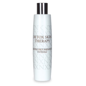 Detox Skin Therapy | Linea XN