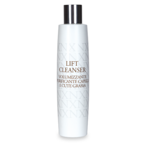 Lift Cleanser | Linea XN