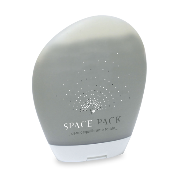 Space Pack | Linea XN